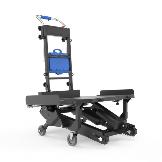 XSTO CT250S - Automatic Stair Climber