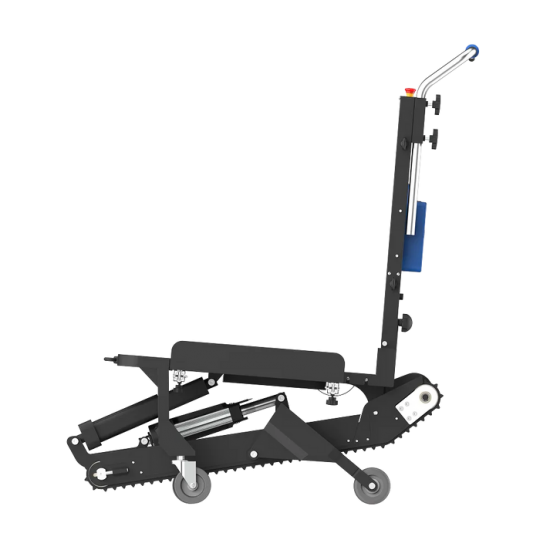 XSTO CT250S - Automatic Stair Climber