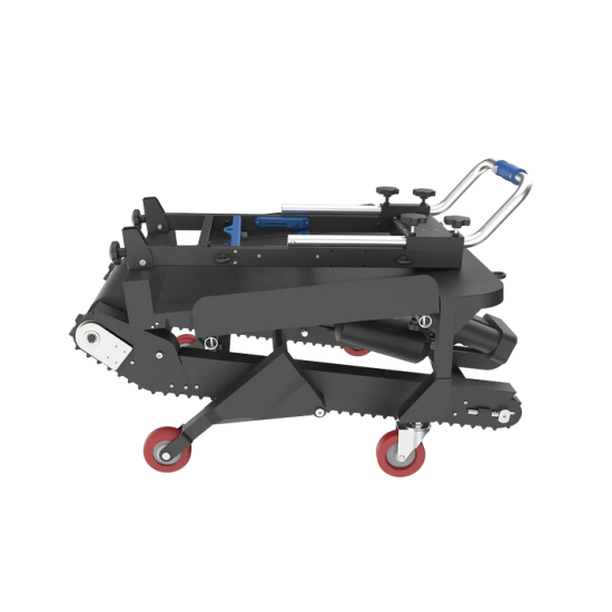 XSTO CT250S - Automatic Stair Climber