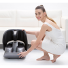 ASTARIJA REFLEXO – Foot Massager