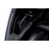 ASTARIJA AJ-131 PLUS - Professional massage chair