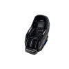 ASTARIJA AJ-131 PLUS - Professional massage chair