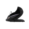 ASTARIJA AJ-131 PLUS - Professional massage chair