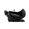 ASTARIJA AJ-131 PLUS - Professional massage chair