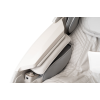 ASTARIJA AJ-131 PLUS - Professional massage chair