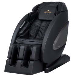 ASTARIJA AJ-600 - Professional massage chair (exhibition piece)