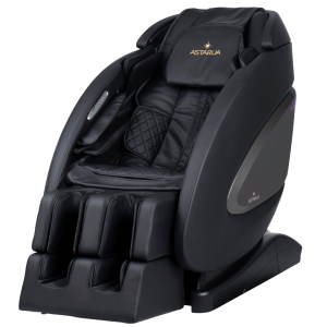 ASTARIJA AJ-600 - Professional massage chair (exhibition piece)