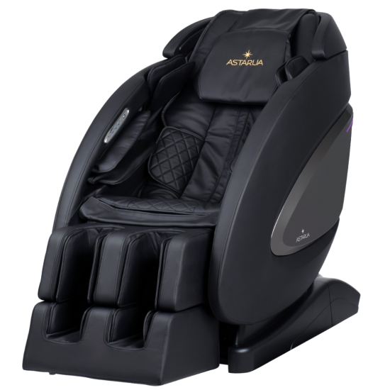 ASTARIJA AJ-600 - Professional massage chair