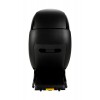 ASTARIJA AJ-131 - Professional massage chair