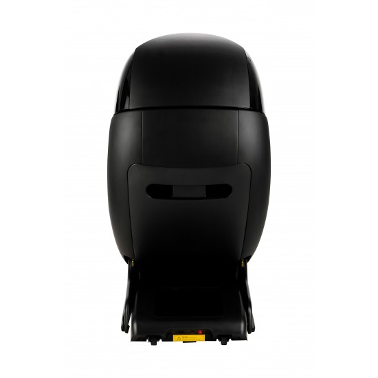ASTARIJA AJ-131 - Professional massage chair