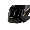 ASTARIJA AJ-131 - Professional massage chair