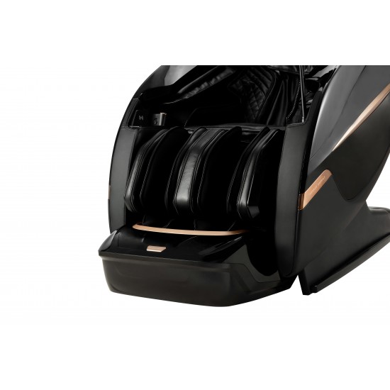 ASTARIJA AJ-131 - Professional massage chair