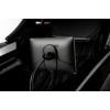 ASTARIJA AJ-131 - Professional massage chair