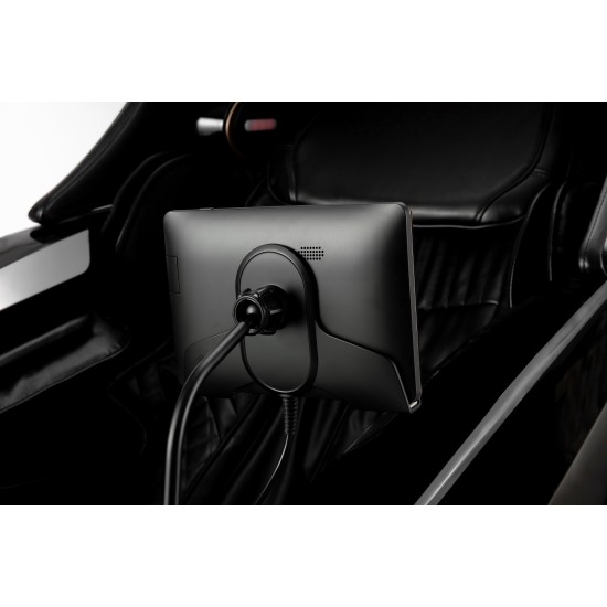 ASTARIJA AJ-131 - Professional massage chair
