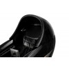 ASTARIJA AJ-131 - Professional massage chair