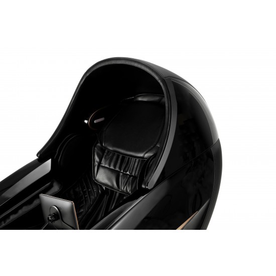 ASTARIJA AJ-131 - Professional massage chair