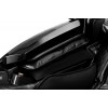 ASTARIJA AJ-131 - Professional massage chair