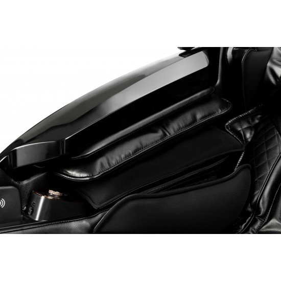 ASTARIJA AJ-131 - Professional massage chair