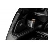 ASTARIJA AJ-131 - Professional massage chair