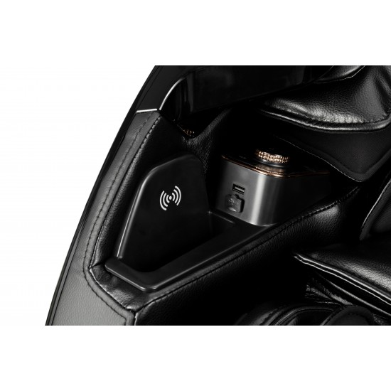 ASTARIJA AJ-131 - Professional massage chair