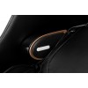 ASTARIJA AJ-131 - Professional massage chair