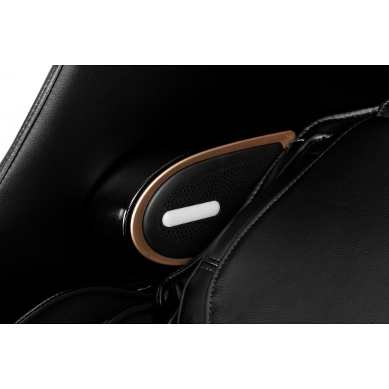 ASTARIJA AJ-131 - Professional massage chair