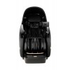 ASTARIJA AJ-131 - Professional massage chair