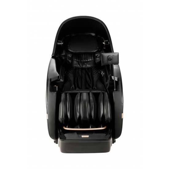 ASTARIJA AJ-131 - Professional massage chair