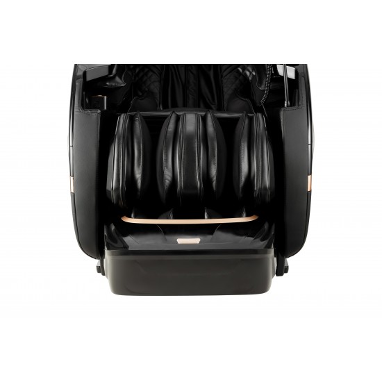 ASTARIJA AJ-131 - Professional massage chair