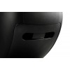 ASTARIJA AJ-131 - Professional massage chair