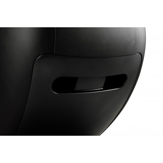 ASTARIJA AJ-131 - Professional massage chair