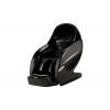 ASTARIJA AJ-131 - Professional massage chair