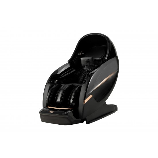 ASTARIJA AJ-131 - Professional massage chair