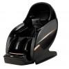 ASTARIJA AJ-131 - Professional massage chair