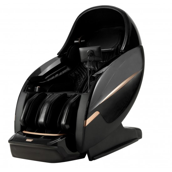 ASTARIJA AJ-131 - Professional massage chair