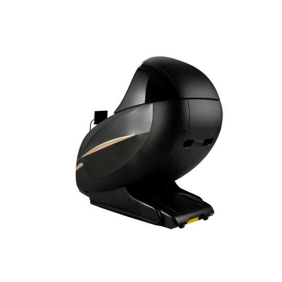 ASTARIJA AJ-131 - Professional massage chair