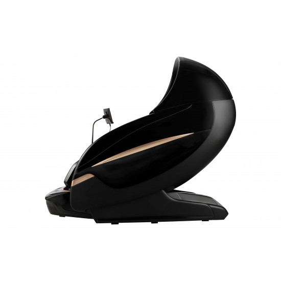 ASTARIJA AJ-131 - Professional massage chair