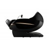 ASTARIJA AJ-131 - Professional massage chair