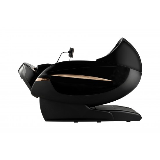 ASTARIJA AJ-131 - Professional massage chair