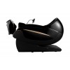 ASTARIJA AJ-131 - Professional massage chair