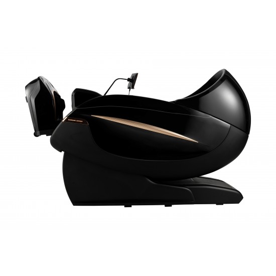 ASTARIJA AJ-131 - Professional massage chair