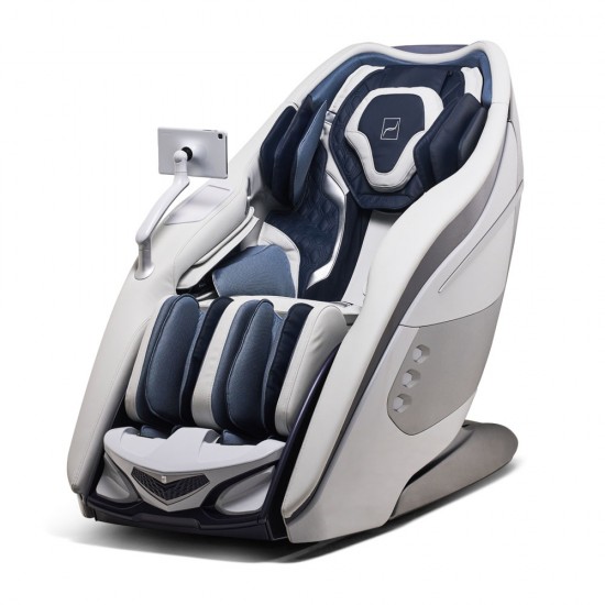 BODYFRIEND DAVINCI - Professional massage chair