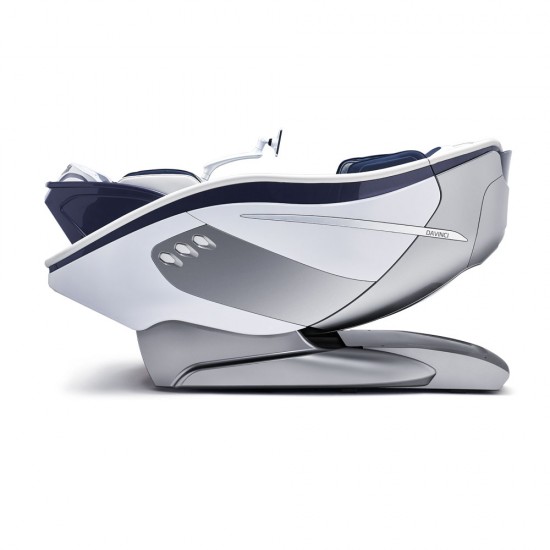 BODYFRIEND DAVINCI - Professional massage chair