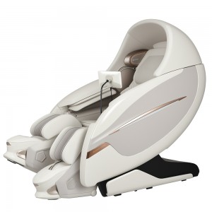 ASTARIJA DUOSONIC - Profesional masasage chair