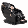 ASTARIJA TERRA - Professional massage chair (exhibition piece)