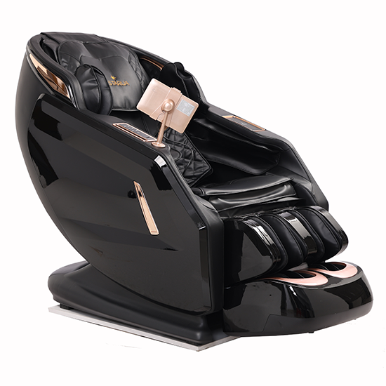 ASTARIJA TERRA - Professional massage chair (exhibition piece)