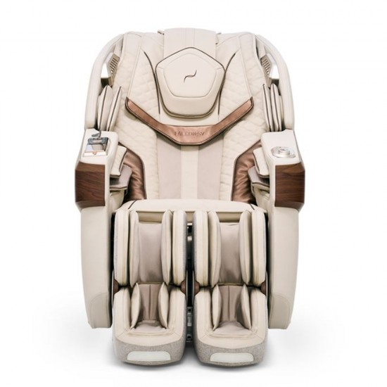 BODYFRIEND Falcon SV - Professional massage chair