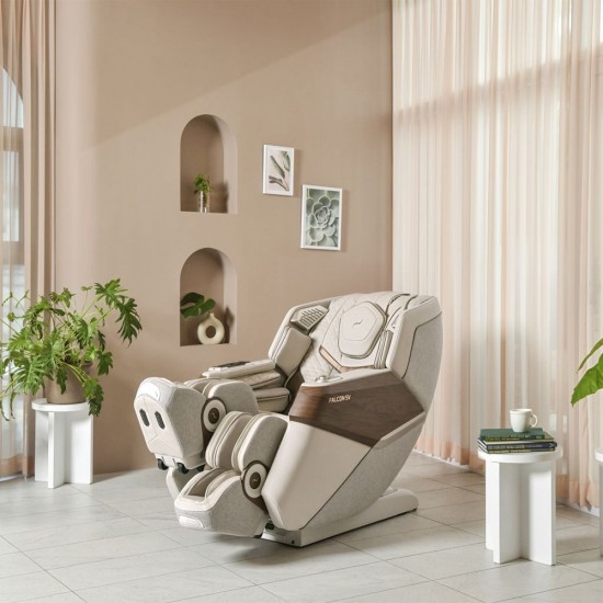 BODYFRIEND Falcon SV - Professional massage chair