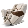 BODYFRIEND Falcon SV - Professional massage chair