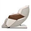 BODYFRIEND Falcon SV - Professional massage chair